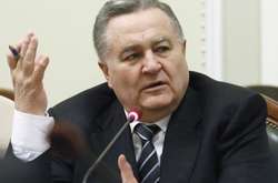 Україна пропонує провести ревізію Мінських угод 