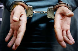 В Одесі по гарячих слідах затримано чотирьох підозрюваних у розбійному нападі