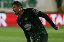 Євген Селезньов