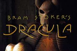 Создатели «Шерлока» не взяли Камбербэтча на роль Дракулы 