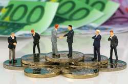 Вперше за п’ять років банківський сектор вийде в плюс – НБУ