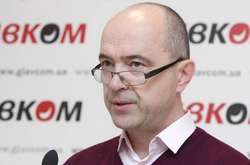 Стало відомо, чому не підвищується зарплата освітянам як це передбачено новим законом про освіту