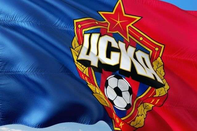 УЄФА покарає російський клуб за неналежну поведінку вболівальників
