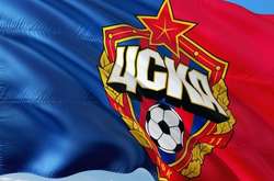 УЄФА покарає російський клуб за неналежну поведінку вболівальників