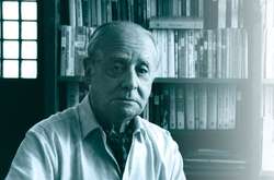 У Києві вулицю Тверську назвуть іменем видатного поляка