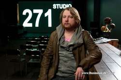 Секс-скандал с участием сотрудника Нацполиции: задержан известный политтехнолог