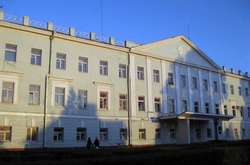 Раду просять дозволити заводу в Шостці виготовляти боєприпаси