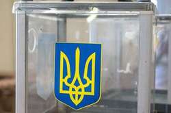 Не думайте, що результат виборів президента України уже давно відомий