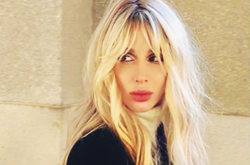 Светлана Лобода