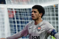 Двоє гравців «Шахтаря» потрапили в команду тижня Fantasy Football від УЄФА