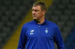 Хацкевич: Штучне поле стало причиною великої кількості браку (відео)