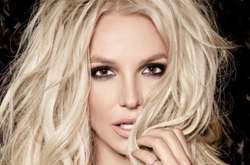 День рождения Бритни Спирс: лучшие клипы исполнительницы 