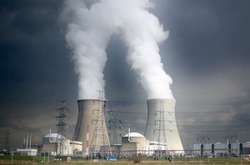 Адвокат Европейского суда засомневалась в законности эксплуатации АЭС в Бельгии