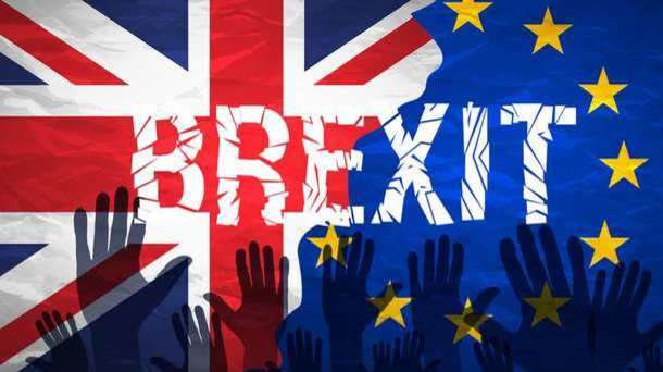 У британському парламенті зареєстрували поправку до угоди щодо Brexit