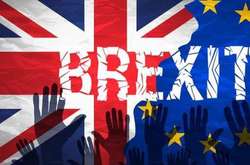 У британському парламенті зареєстрували поправку до угоди щодо Brexit