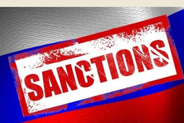 Клімкін анонсував «серйозні санкції» проти РФ через напад на українських моряків 