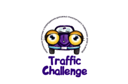 Експерти розповіли про п’ять головних причин ДТП