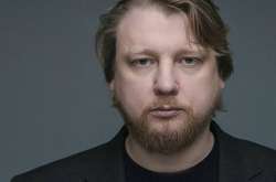 Tinder-скандал у Нацполіції: сьогодні політтехнолог Петров постане перед судом