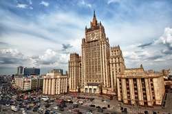 Для росіян в Україні будуть введені обмежені на зняття депозитів і операції з обміну валют.