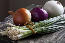 Укрепление иммунитета и профилактика диабета: Четыре полезных свойства лукового сока