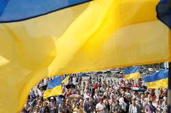 Українську державу є за що не любити, але це не причина не дорожити нею