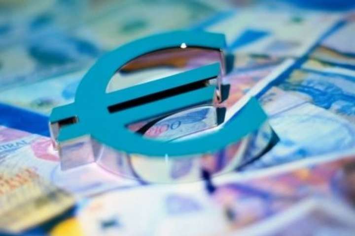 ЄС схвалив надання 500 млн євро макрофінансової допомоги Україні