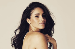 В сети появилась ранее неопубликованная фотосессия Меган Маркл на Мальте