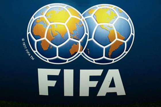 ФІФА обмежить число оренд за сезон з 2020 року