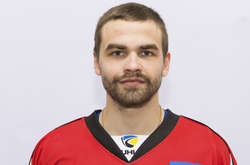 Форвард з досвідом гри в КХЛ і ВХЛ підписав контракт з «Донбасом»