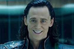 Режиссеры «Войны бесконечности» подтвердили смерть одного из героев