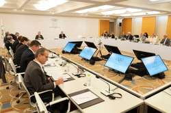 У МОК можуть повернутися до обговорення даного питання в кінці року