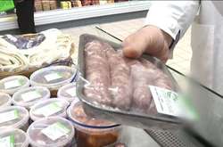 Експерти вважають, що причина погіршення якості продуктів харчування у тривалій дії мораторію на перевірки виробників