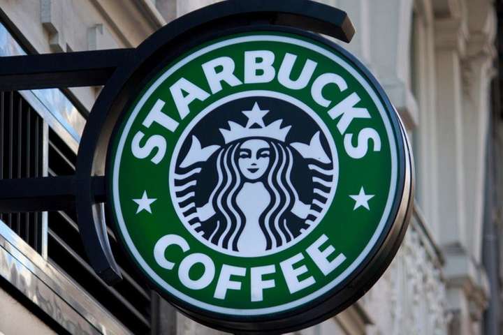 Starbucks будет блокировать в своих сетях Wi-Fi доступ к порносайтам