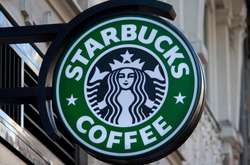 Starbucks будет блокировать в своих сетях Wi-Fi доступ к порносайтам