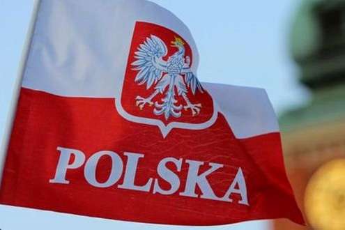 МЗС Росії викликає на килим посла Польщі