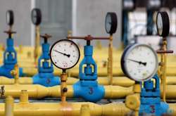 «Житомиргаз Збут» пояснив, звідки взялись 152 млн грн боргів перед «Нафтогазом»