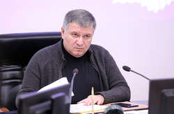 Аваков заявив, що в Одесі посилять заходи безпеки 