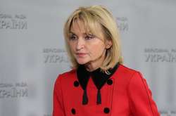 У Порошенка пояснили, чому в питанні розірвання угод із РФ не слід поспішати