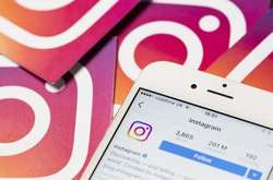 Instagram ввел функцию для незрячих