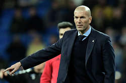 Безробітного французького наставника визнано найкращим тренером 2018 року