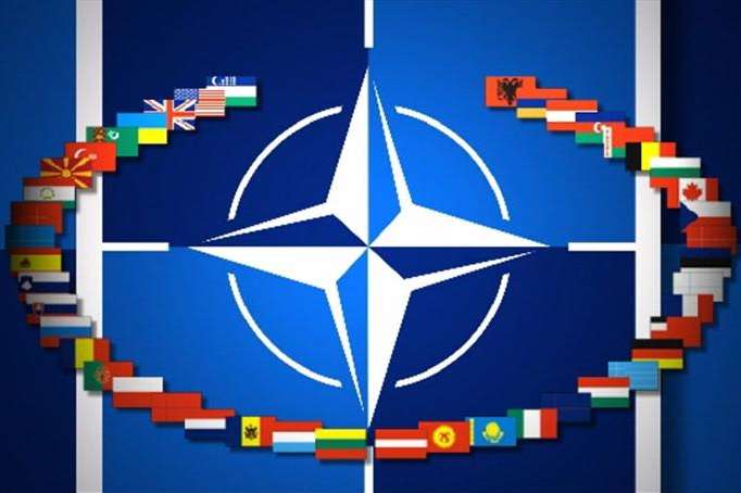 Чи зайдуть кораблі НАТО в Азовське море?