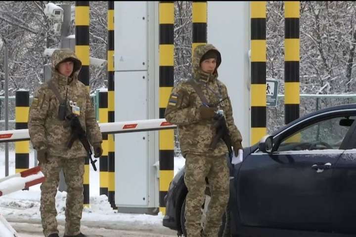 Що дасть заборона в’їзду росіянам?