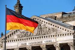  МЗС Німеччини оприлюднило стратегію з досягнення мети у встановленні миру в Україні 