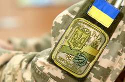  Військового вже пообіцяли звільнити з лав ЗСУ 