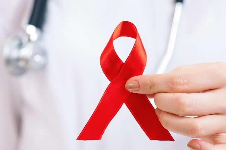 Супрун розповіла, скільки українців інфіковані ВІЛом