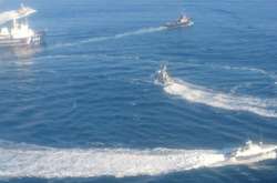 Польща готова просувати в ЄС розширення санкцій проти Росії