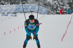  Арістід Бег 