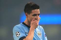 Самір Насрі