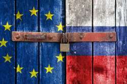 Євросоюз може призупинити Угоду про партнерство з Росією