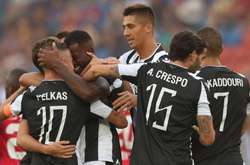 Фото взяте з сайту&nbsp;football24.ua